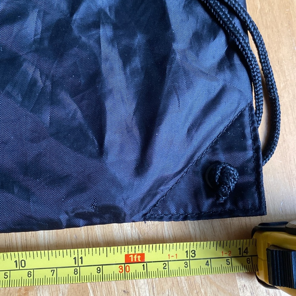 Universal Studios Official Large Black Light Weig… - image 5